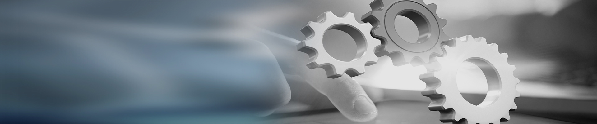 寧波市奉化玉寧機械制造有限公司