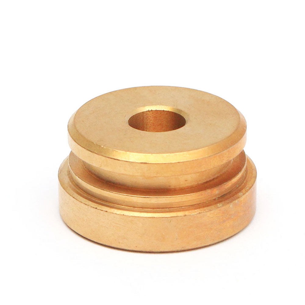 6003.02-24美機(jī)款